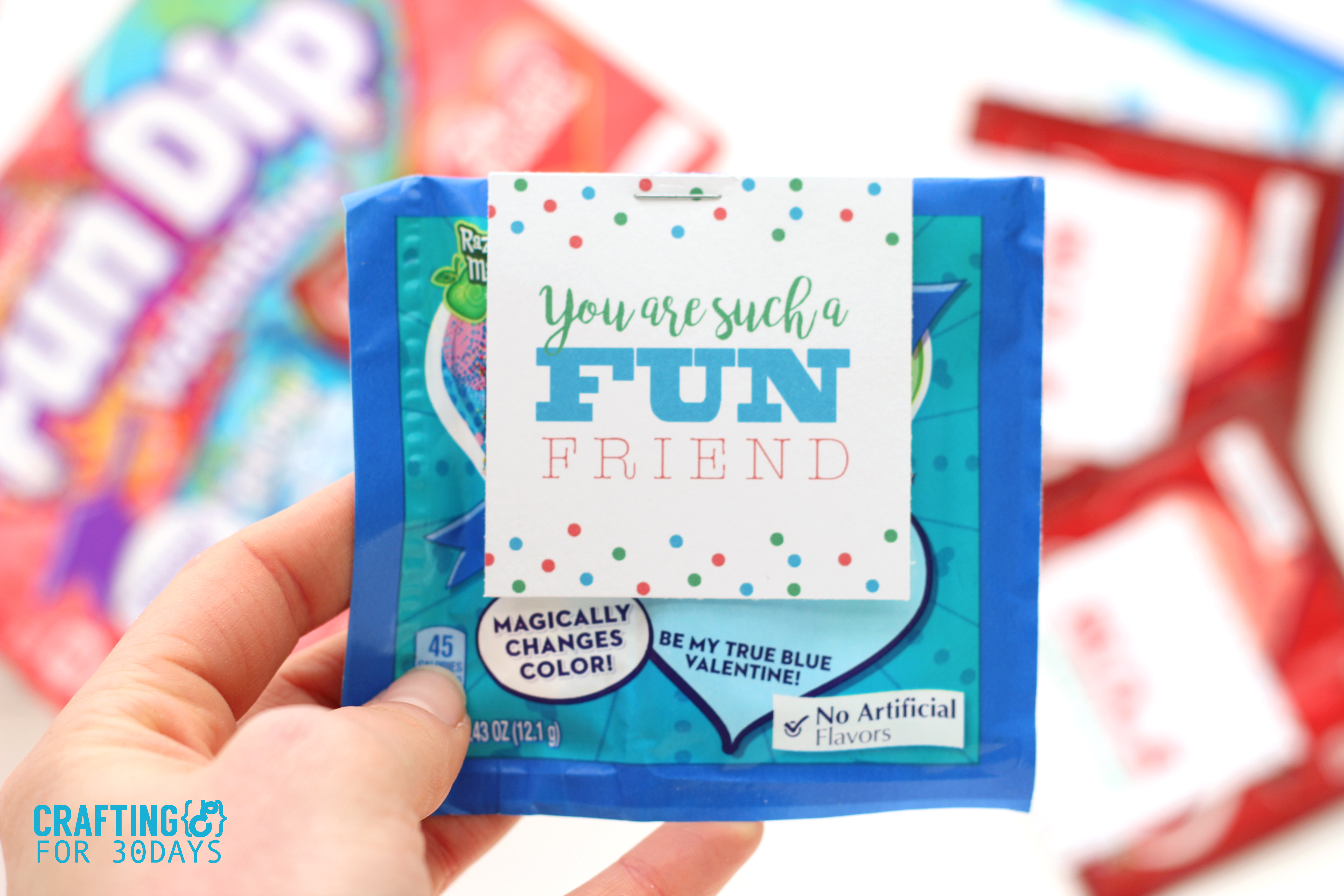valentines day cards
